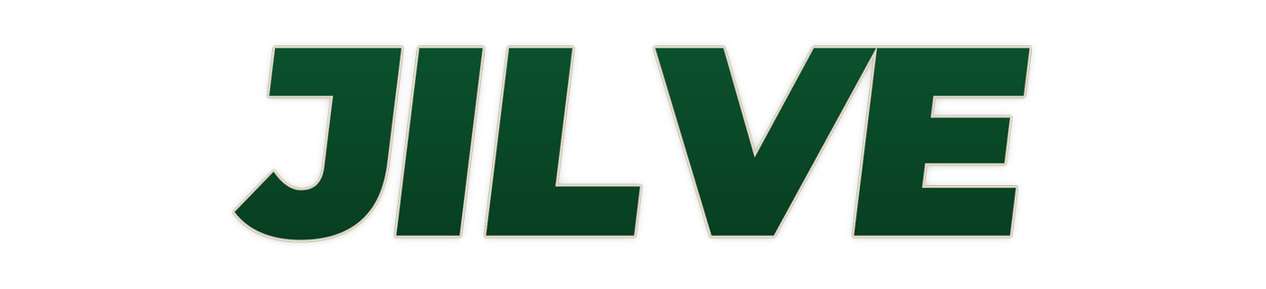 jilve